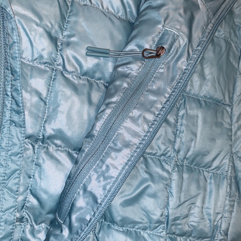 NWT The North Face ThermoBall Eco Jacket - Picture 7 of 11